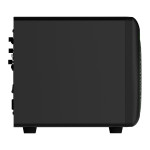 Mackie CR8SBT 