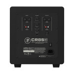 Mackie CR8SBT 