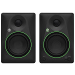 Mackie CR5BT