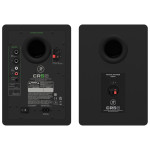 Mackie CR5BT