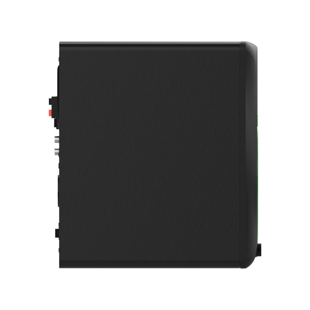 Mackie CR5BT