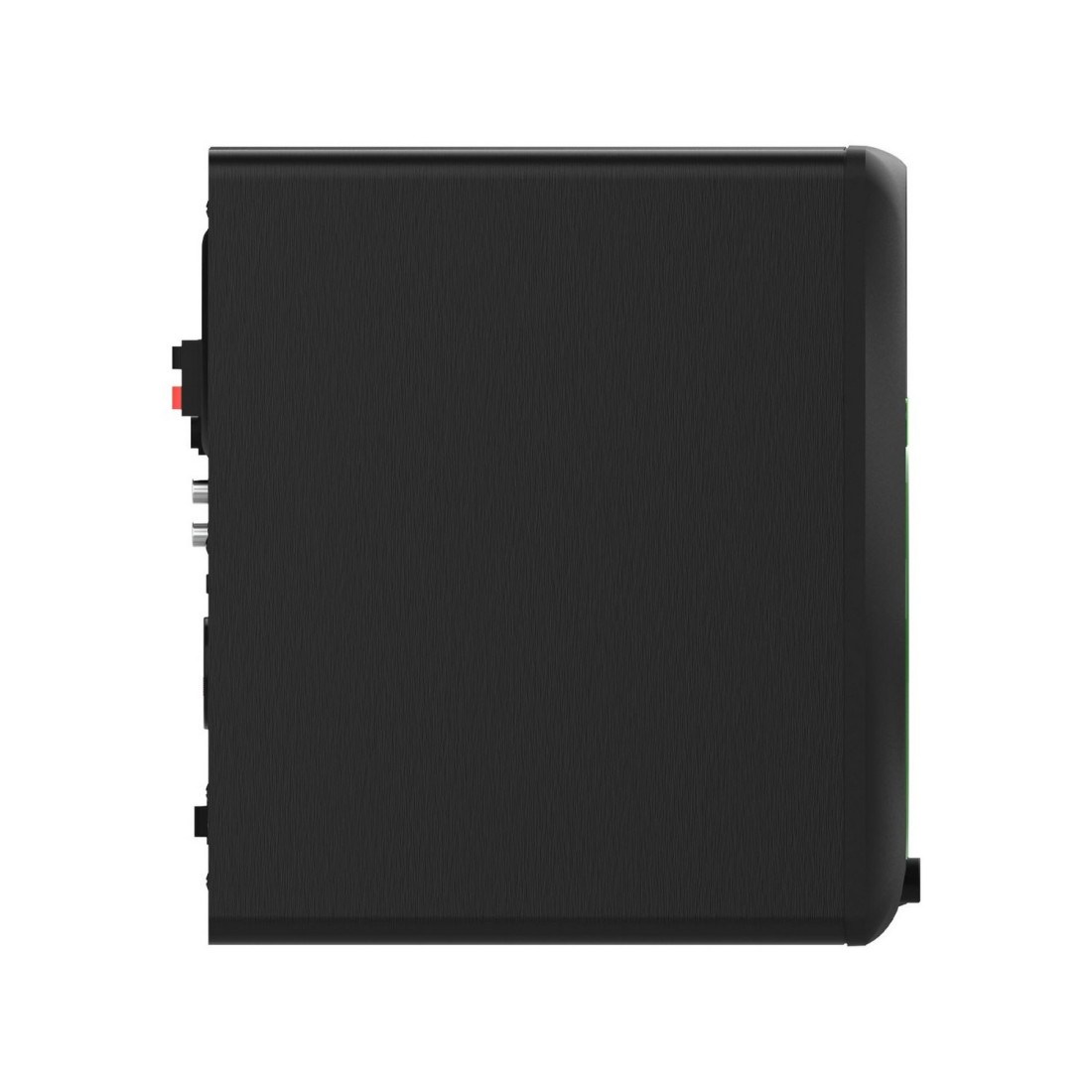 Mackie CR5BT