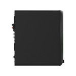 Mackie CR5BT