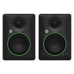 Mackie CR4.5BT