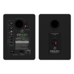 Mackie CR4.5BT