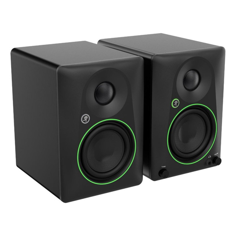 Mackie CR4.5