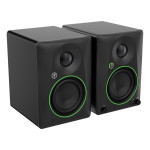 Mackie CR4.5