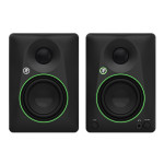 Mackie CR4.5