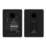 Mackie CR4.5