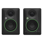 Mackie CR3.5BT