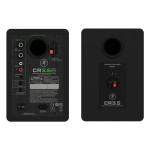 Mackie CR3.5BT