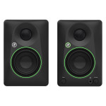 Mackie CR3.5