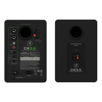 Mackie CR3.5