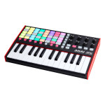 Akai APC Key 25 MK2