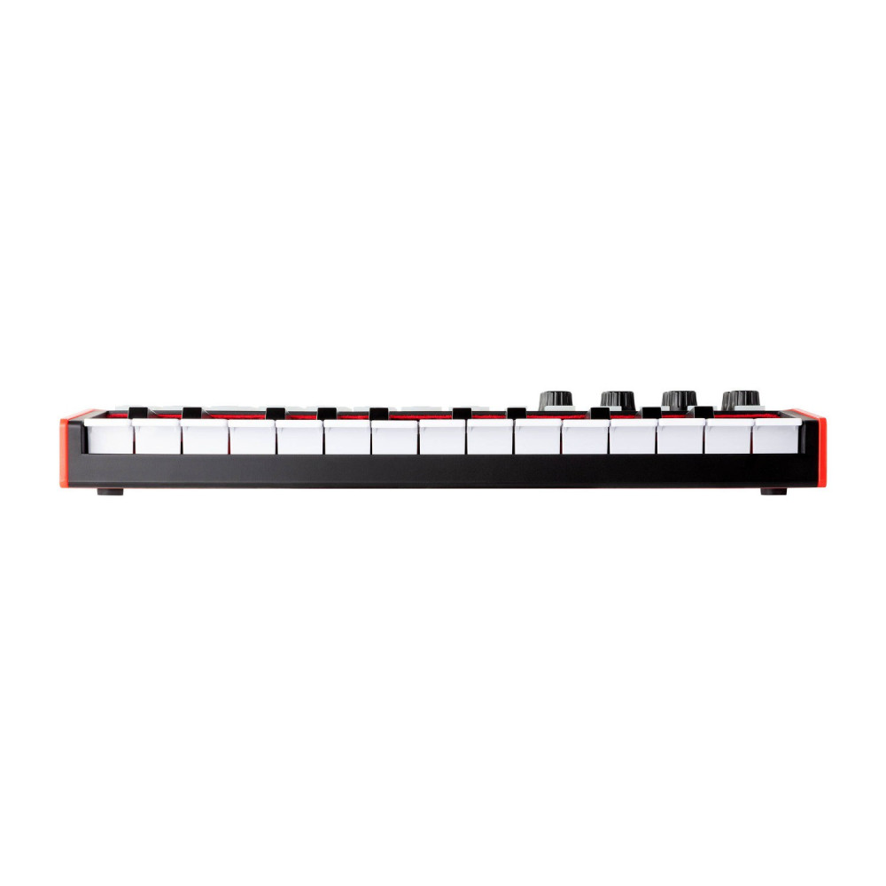 Akai APC Key 25 MK2