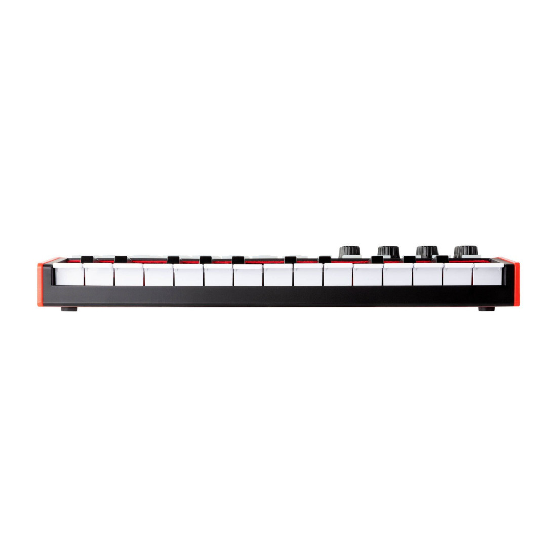 Akai APC Key 25 MK2