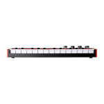 Akai APC Key 25 MK2