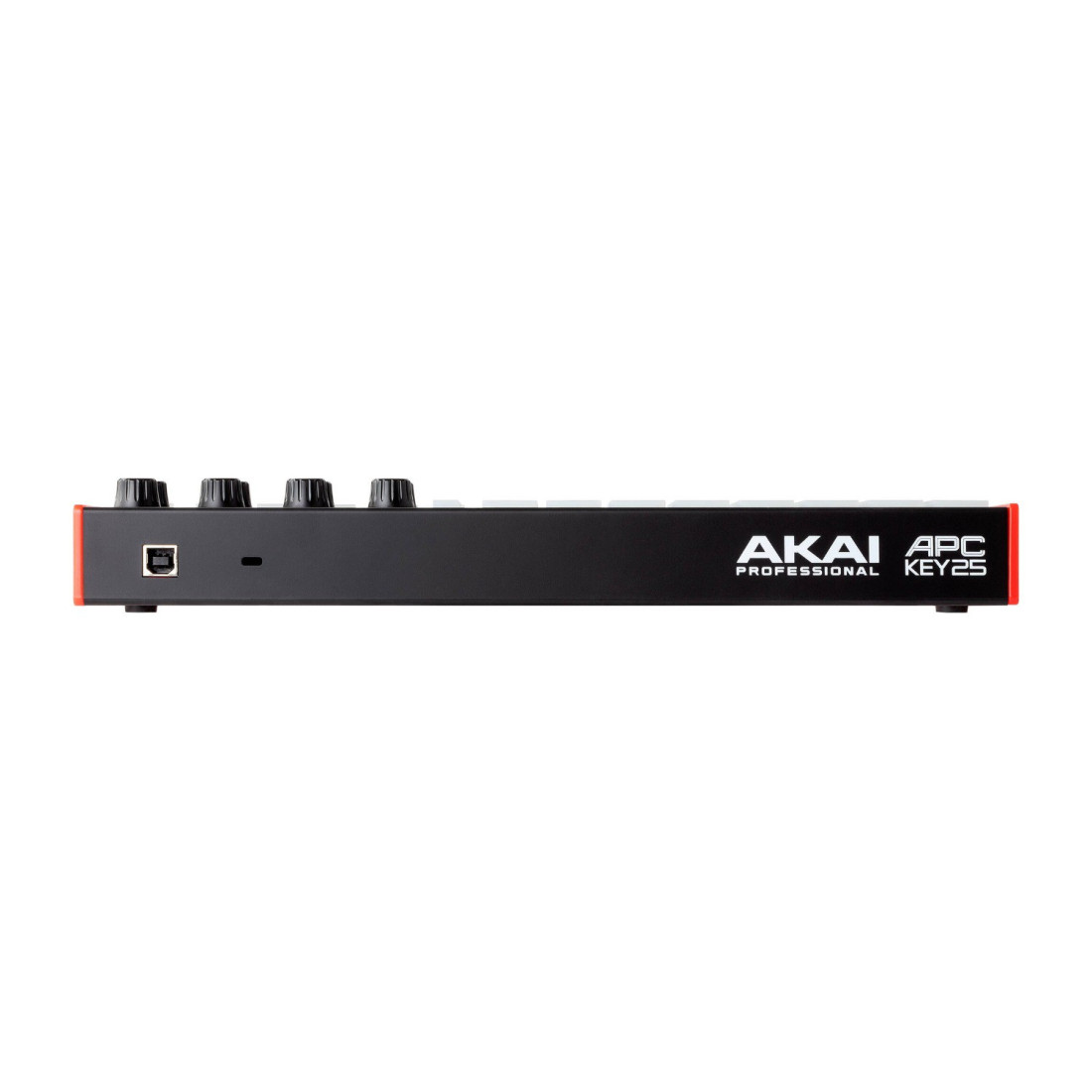 Akai APC Key 25 MK2