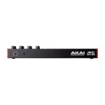 Akai APC Key 25 MK2