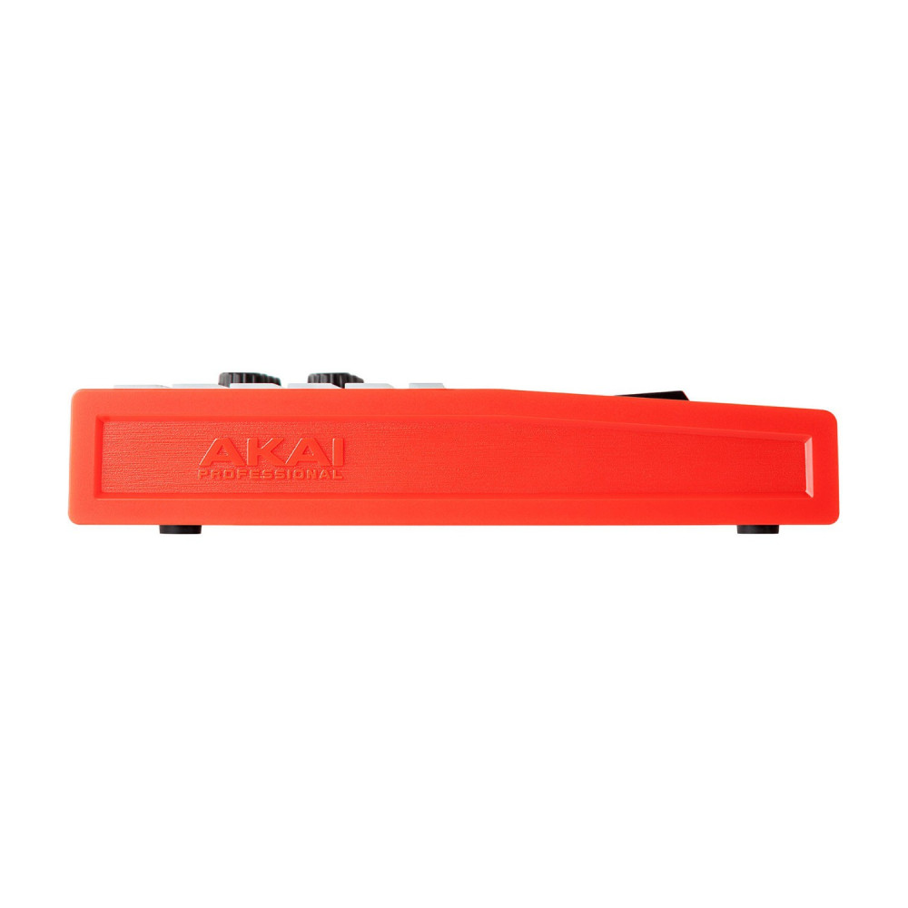 Akai APC Key 25 MK2