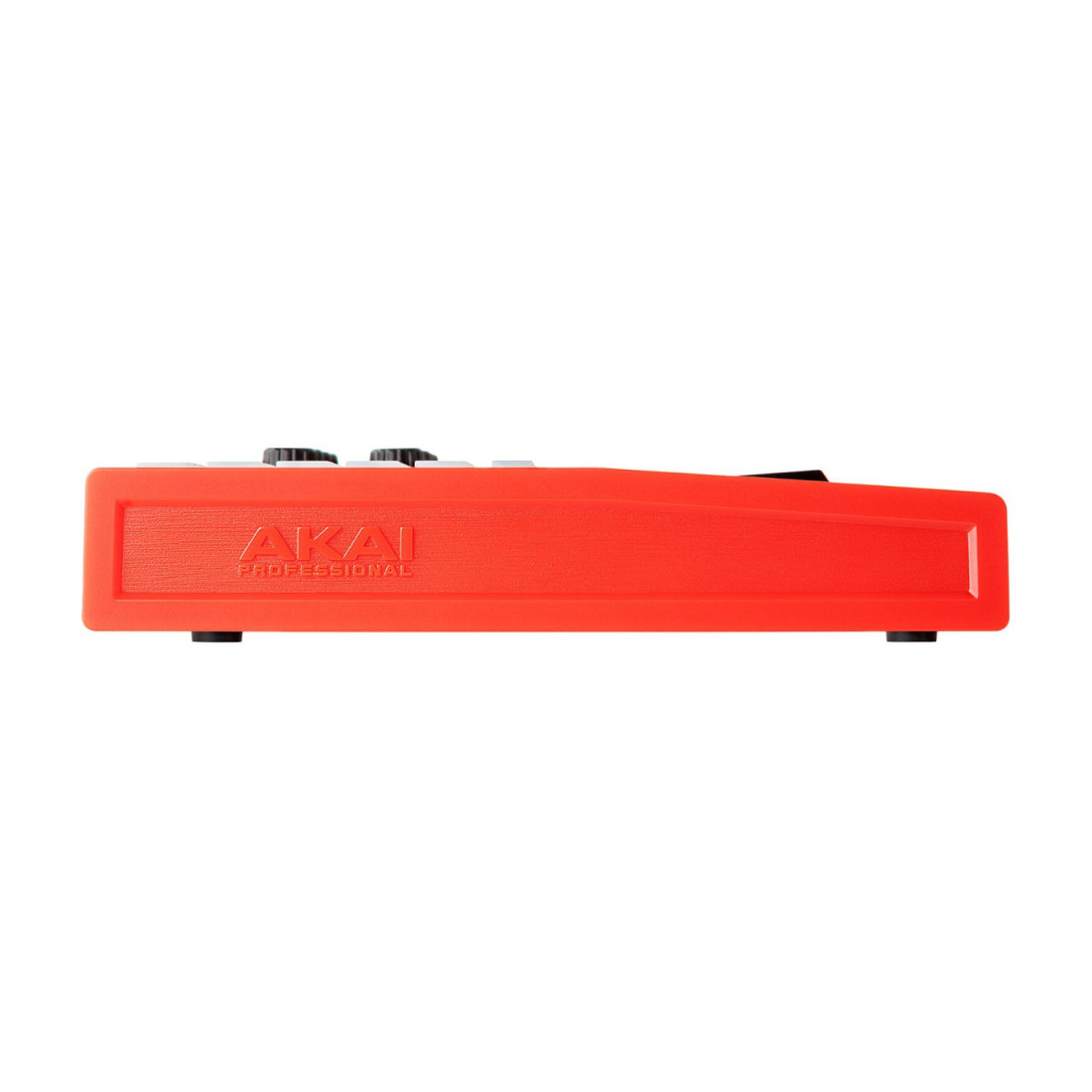 Akai APC Key 25 MK2