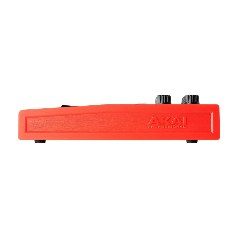 Akai APC Key 25 MK2