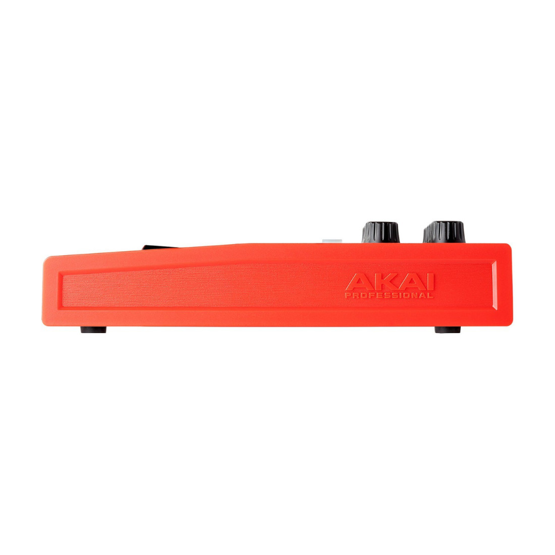 Akai APC Key 25 MK2