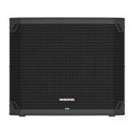 Mackie Thump18Sv4