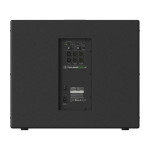 Mackie Thump18Sv4