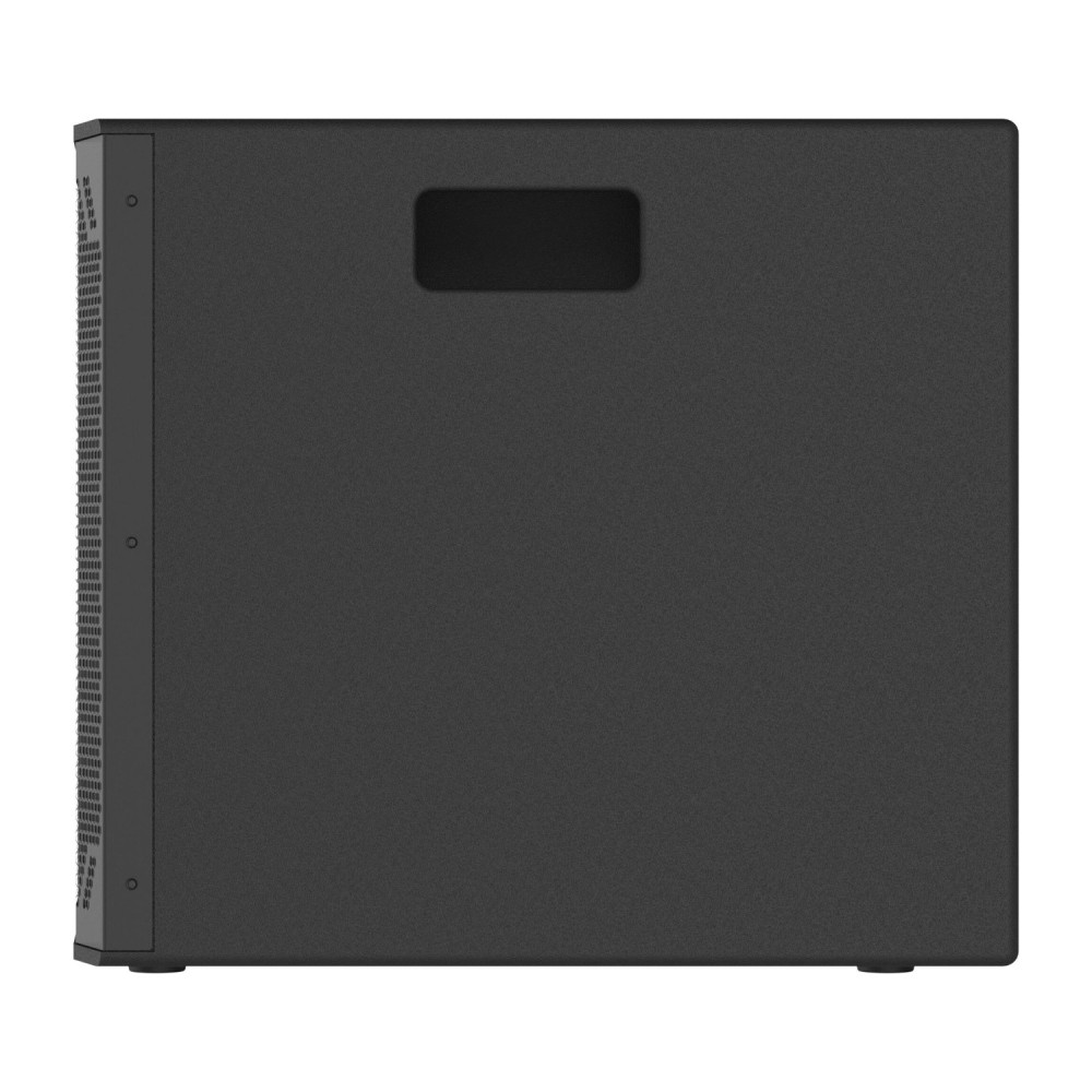 Mackie Thump18Sv4