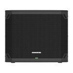 Mackie Thump15Sv4