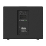 Mackie Thump15Sv4