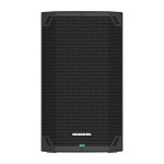 Mackie Thump12v4