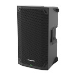 Mackie Thump12v4