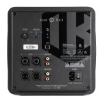 IK Multimedia iLoud Sub
