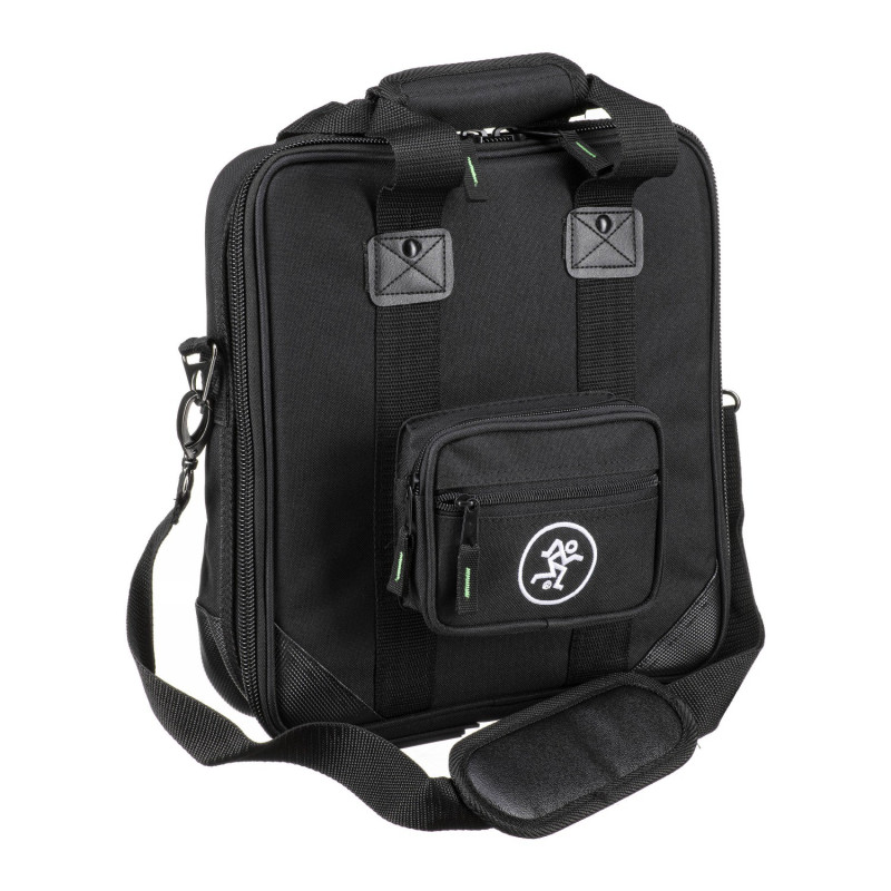 Mackie ProFX10v3 Carry Bag
