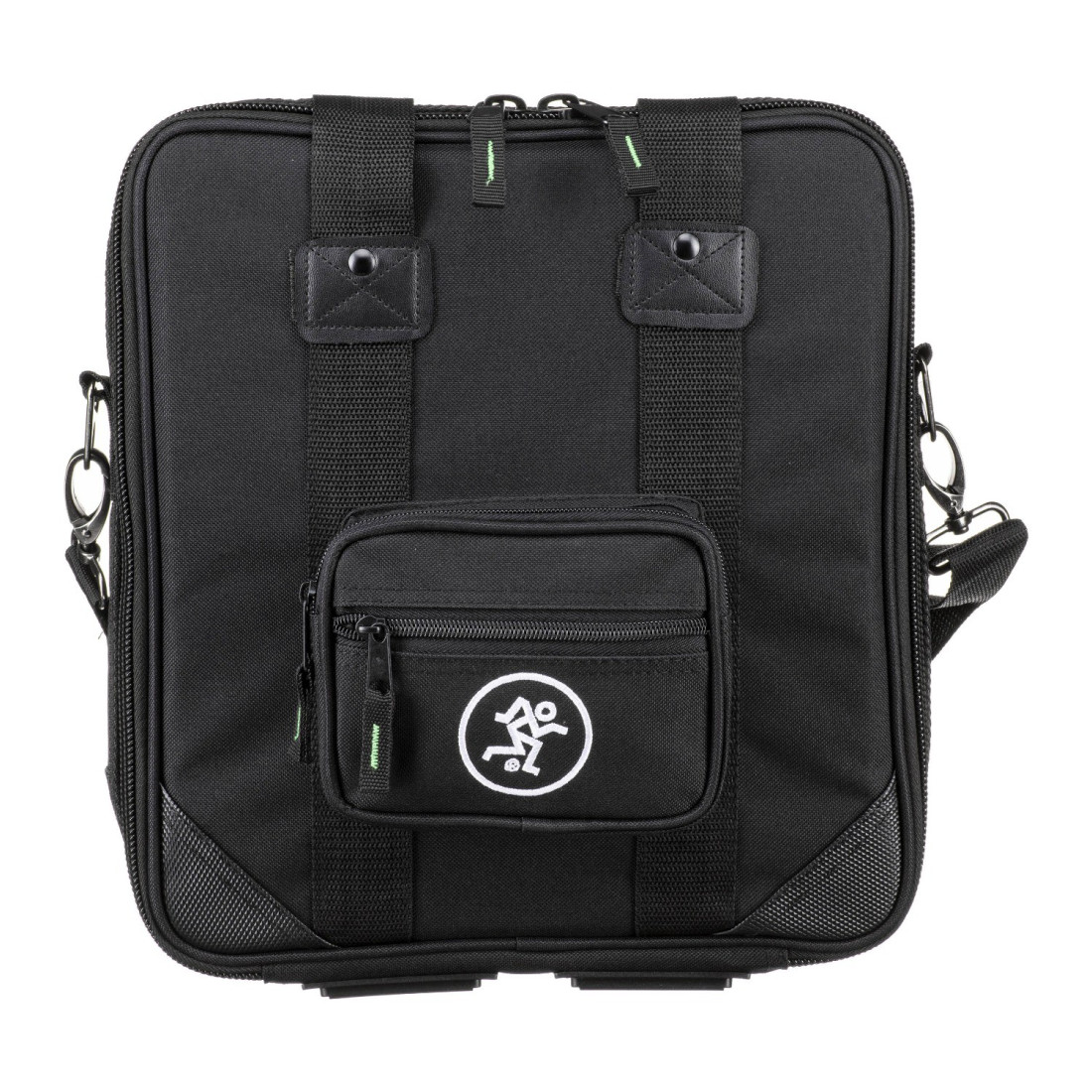 Mackie ProFX10v3 Carry Bag