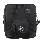 Mackie ProFX10v3 Carry Bag