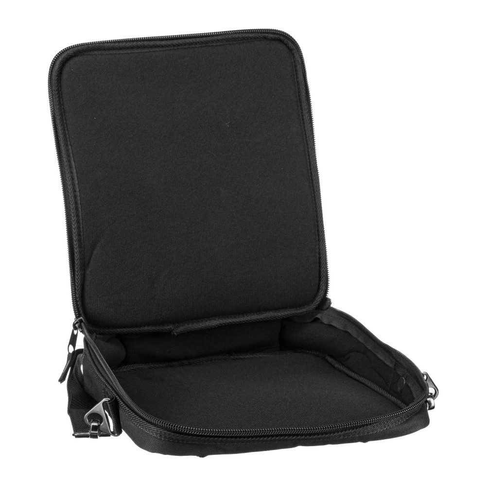 Mackie ProFX10v3 Carry Bag