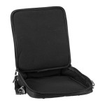 Mackie ProFX10v3 Carry Bag