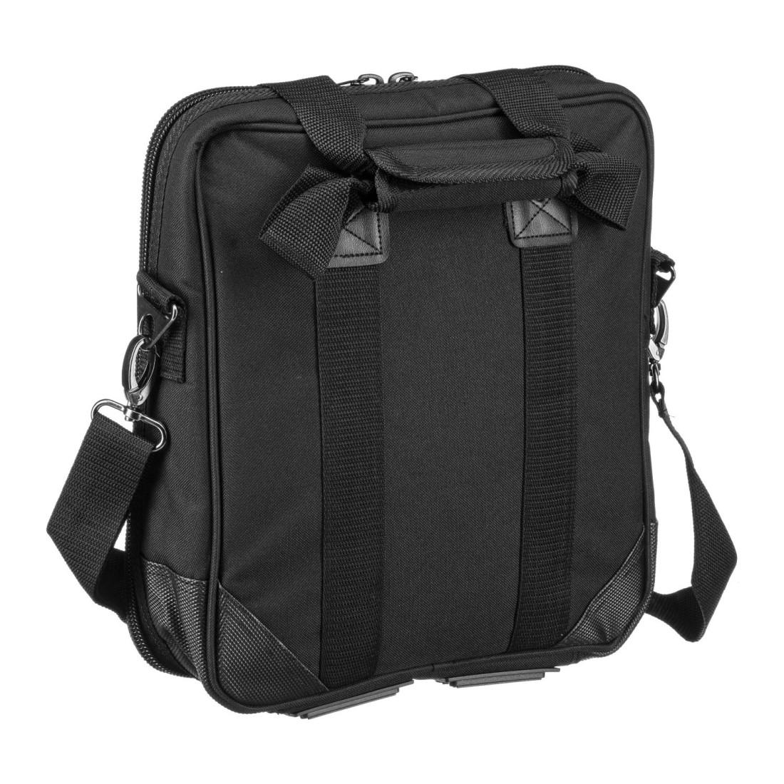 Mackie ProFX10v3 Carry Bag