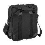 Mackie ProFX10v3 Carry Bag