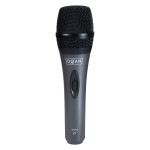 OQAN QMD25 Voice