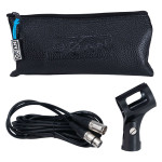OQAN QMD25 Voice