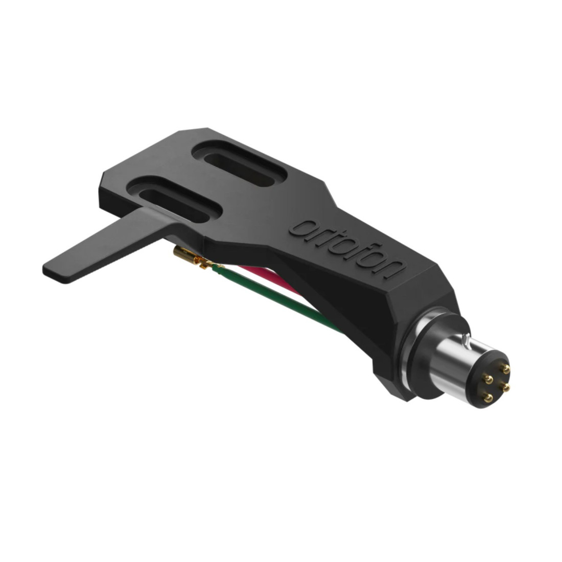 Ortofon SH-2 Black
