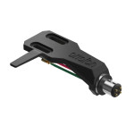 Ortofon SH-2 Black