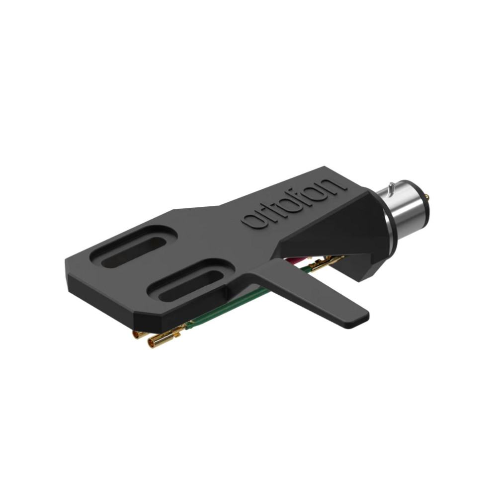 Ortofon SH-2 Black