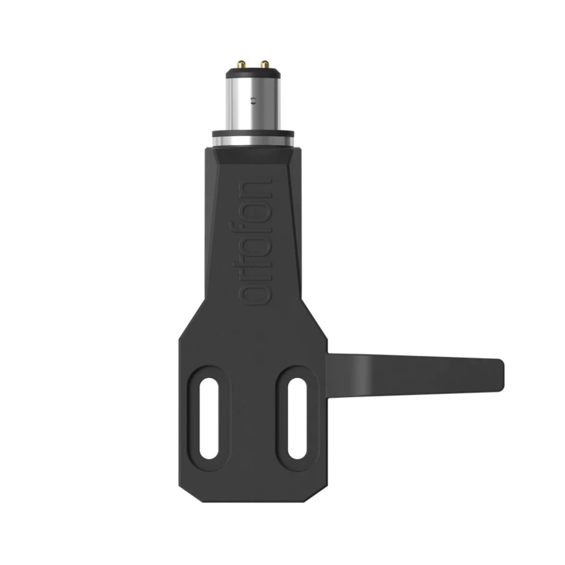 Ortofon SH-2 Black