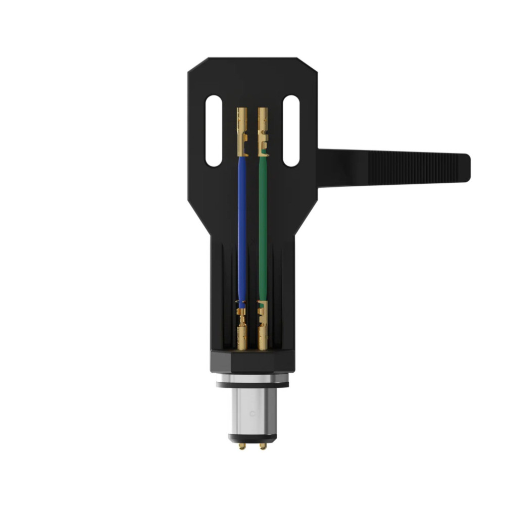 Ortofon SH-2 Black