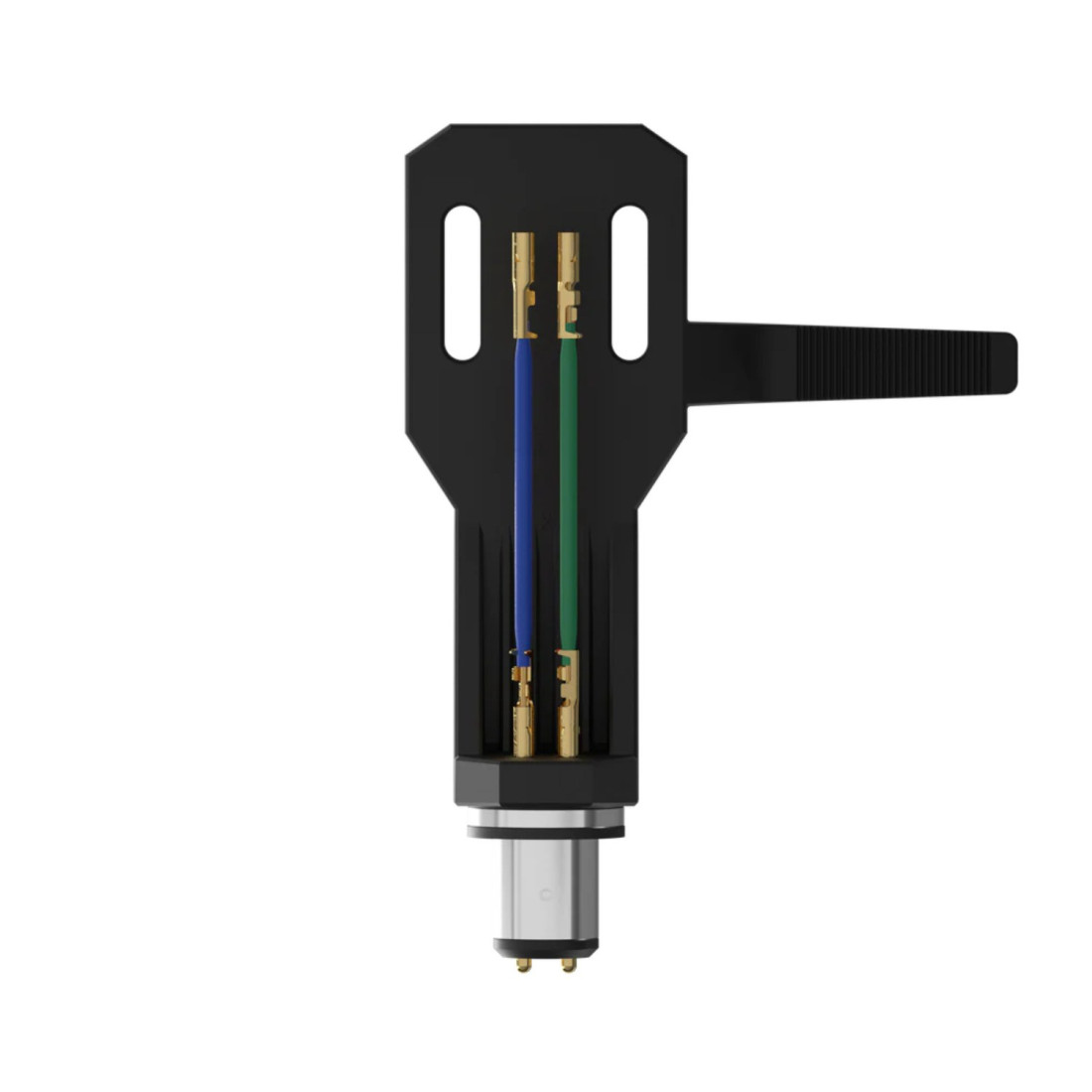 Ortofon SH-2 Black